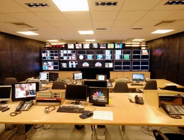 Το Star Channel αγόρασε τον Alpha: Επιβραβεύεται η πολιτική στα media του Ομίλου Bαρδινογιάννη